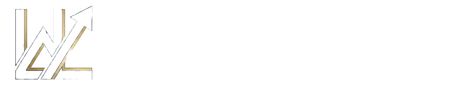 Lubomír Lukáš – Finanční Poradce